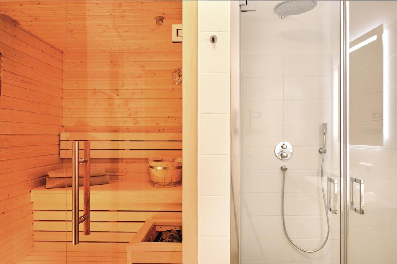 Die Tauplitz Lodges - Alm Lodge A5 By Aa Holiday Homes エクステリア 写真